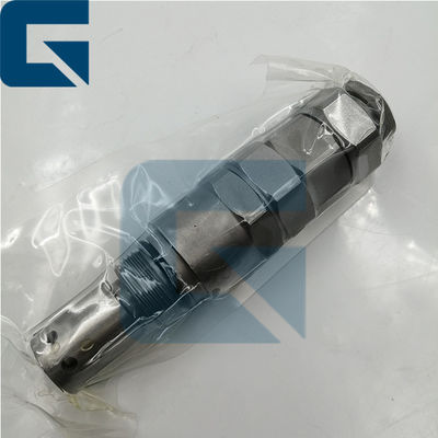 SA8230-12520 VOE14552098 For EC210B Excavator Relief Valve