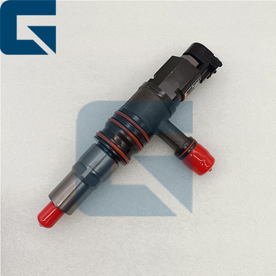 X52407500053 X52407500021 For G463BD Fuel Injector