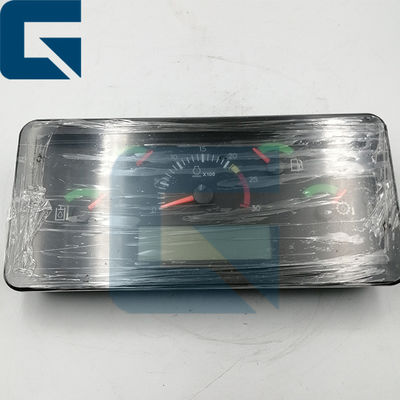 392-8461 3928461 For 950 GC Wheel Loader Display Monitor