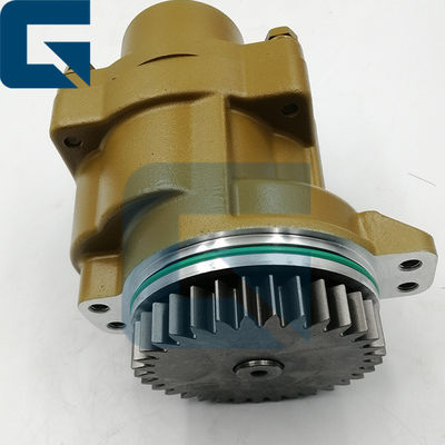 C11 C13 Engine Oil Pump Part No. 223-1608