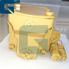 307-3063 3073063 For 416E Hydraulic Piston Pump
