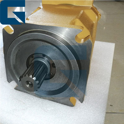 307-3063 3073063 For 416E Hydraulic Piston Pump