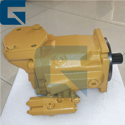 307-3063 3073063 For 416E Hydraulic Piston Pump