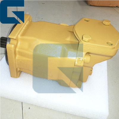 307-3063 3073063 For 416E Hydraulic Piston Pump