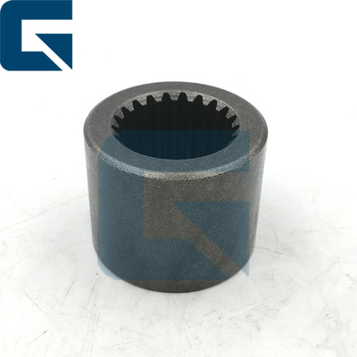 SA7117-30180 7117-30180 For EC210B Coupling Gear