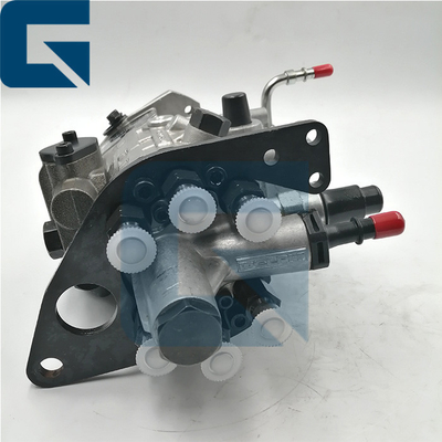 9521A330T DP310 For  Diesel Fuel Injection Pump