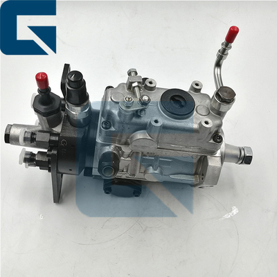 9521A330T DP310 For  Diesel Fuel Injection Pump