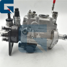 9521A330T DP310 For  Diesel Fuel Injection Pump