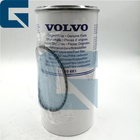 VOE1110683 1110683 For Water Separator Fule Filter