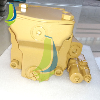 307-3063 3073063 Pistion Pump For 416E Backhoe Loader