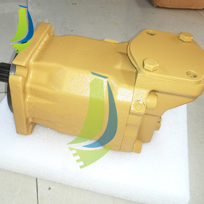 307-3063 3073063 Pistion Pump For 416E Backhoe Loader