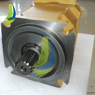 307-3063 3073063 Pistion Pump For 416E Backhoe Loader