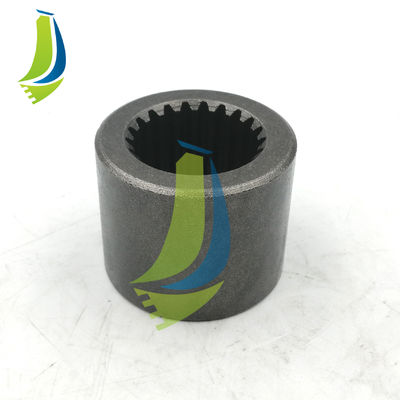 SA7117-30180 SA711730180 Flexible Coupling For EC210B Excavator