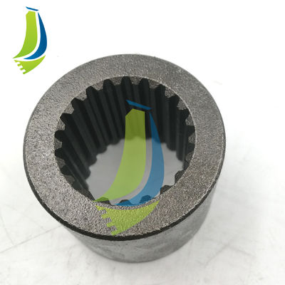 SA7117-30180 SA711730180 Flexible Coupling For EC210B Excavator