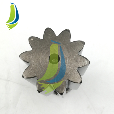 SA7117-30330 SA711730330 Sun Gear For EC210B Excavator