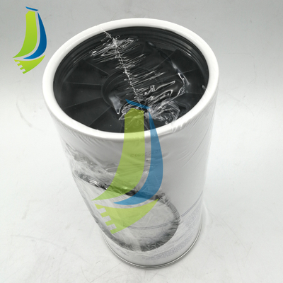 1110683 Fuel Water Separator For G960 Truck Parts