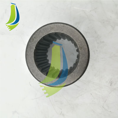 SA7117-30180 Gear Coupling 711730180 For EC210B Excavator