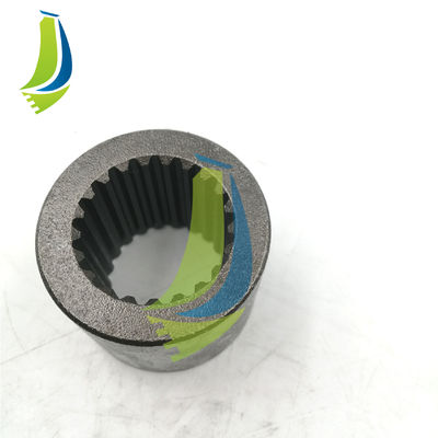SA7117-30180 Gear Coupling 711730180 For EC210B Excavator