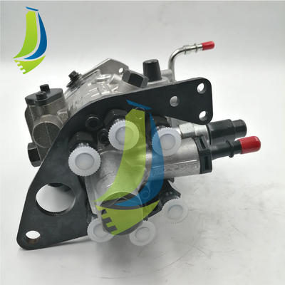 9521A330T 9521a330t Spare Parts Diesel Fuel Injection Pump