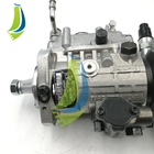 9521A330T 9521a330t Spare Parts Diesel Fuel Injection Pump