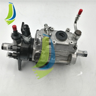 9521A330T 9521a330t Spare Parts Diesel Fuel Injection Pump