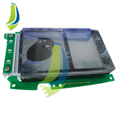 157-3198 Monitor LCD Display Screen 1573198 For E320C E330C Excavator