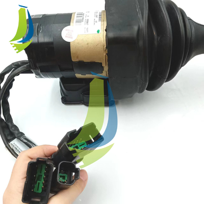 360-2987 Hydraulic Joystick Assy 3602987 For 120M 140M Tractor