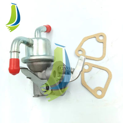 16285-52032 Fuel Pump For D1105 D1305 V1205