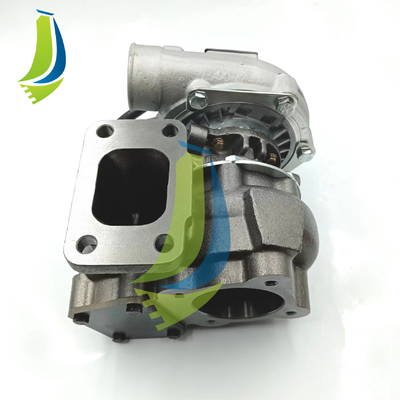 2674A108 MF698 Turbocharger 2674a108 For T4.236 Engine