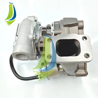 2674A108 MF698 Turbocharger 2674a108 For T4.236 Engine