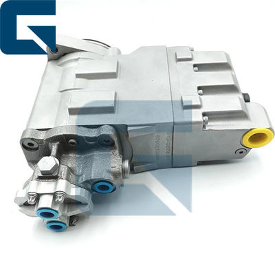 319-0678 3190678 For C9 Engine Fuel Injection Pump