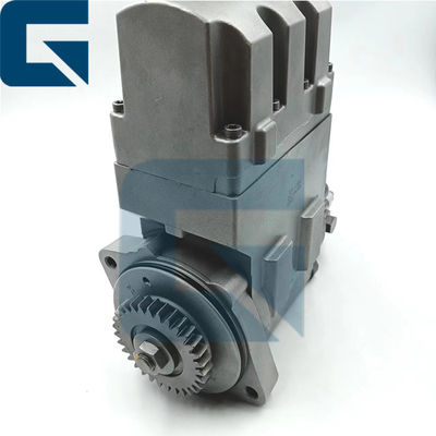 319-0678 3190678 For C9 Engine Fuel Injection Pump