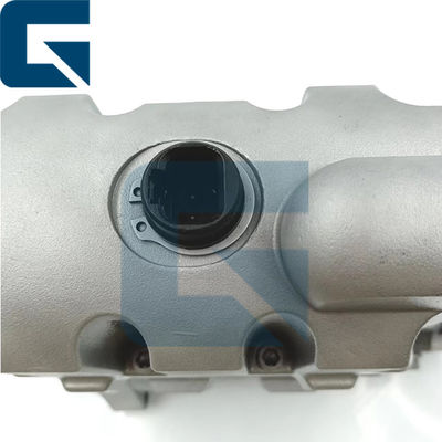 319-0678 3190678 For C9 Engine Fuel Injection Pump