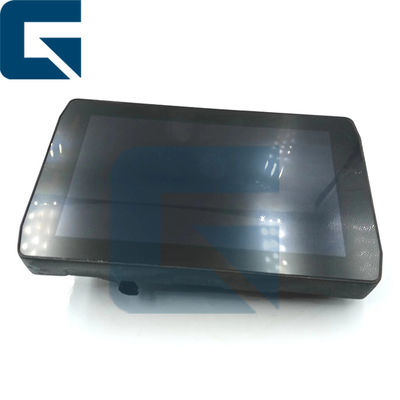 490-5873 490-5873 For 966H Wheel Loader Display Monitor