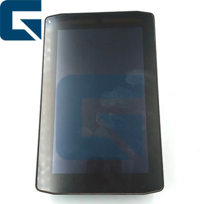 490-5873 490-5873 For 966H Wheel Loader Display Monitor