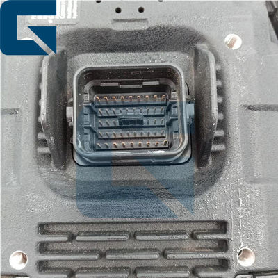 490-5873 490-5873 For 966H Wheel Loader Display Monitor