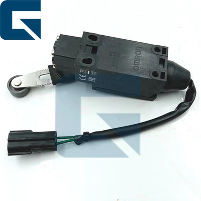 VOE14596257 14596257 For EW145B Switch