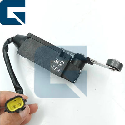 VOE14596257 14596257 For EW145B Switch