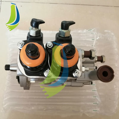 22100-E0302 Fuel Injection Pump For E13C Engine