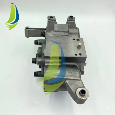 161-4113 1614113 Oil Pump For C15 C18 Diesel Engine