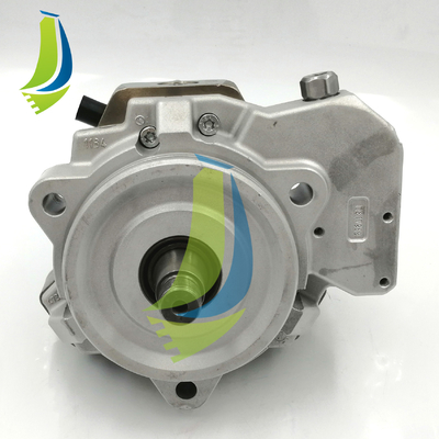 0445020031 Fuel Injection Pump For DX340 Excavator