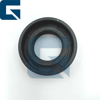 AE0751H AE0750E For Excavator Oil Seal