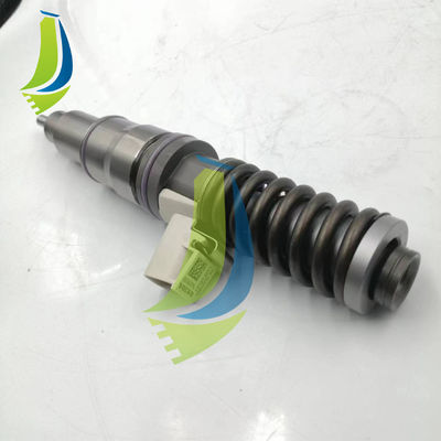 21582096 VOE21582096 Diesel Fuel Injector Common Rail Injector