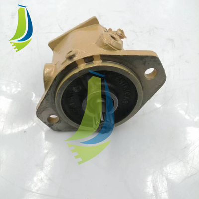 384-8612 3848612 Fuel Transfer Pump For 3406E 3456 C11 Engine