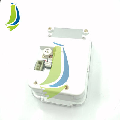 151-9385 1519385 Monitor Display Panel For E320B E312B Excavator
