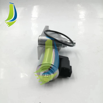 118-1336 Modulation Valve 1181336 For D5M D6M Tractor
