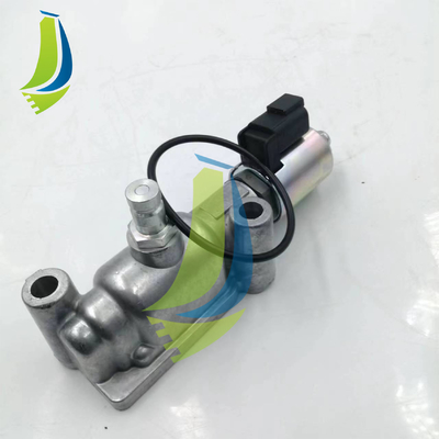 118-1336 Modulation Valve 1181336 For D5M D6M Tractor