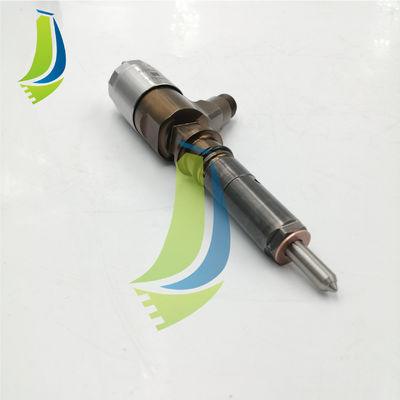 326-4740 Engine Injector Fuel Injector 3264740 For E315D E318D Excavator