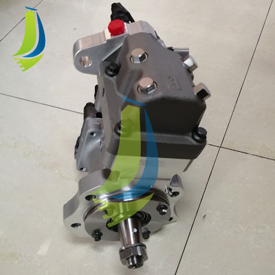 5594765 Fuel Pump P5594766 For ISL8.9 Engine