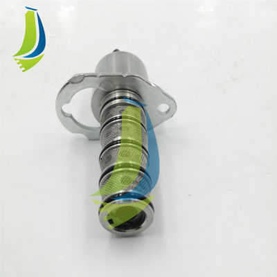 AT310586 Spare Parts Solenoid Valve at310586 For 410K 210K Tractor